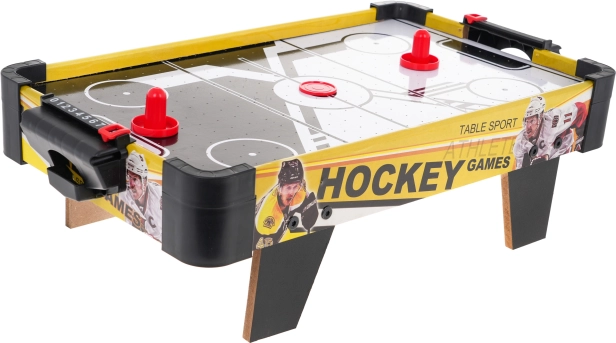 Zračni hokej - Stol za air hockey