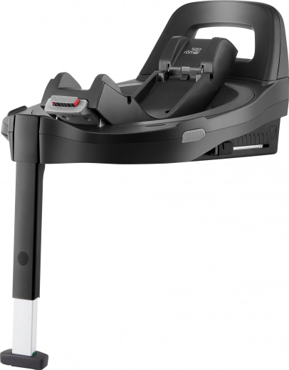 Isofix baza Britax Römer Vario Base 5Z za dječje autosjedalice