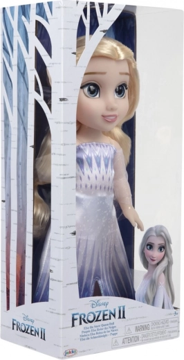 Pokretno poziranje kao u filmu