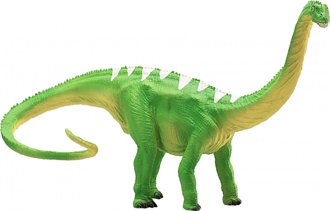 Mojo Animal Planet Diplodokus