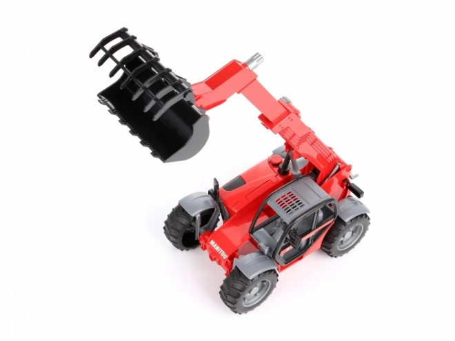 Bruder Manipulator MANITOU MLT 633