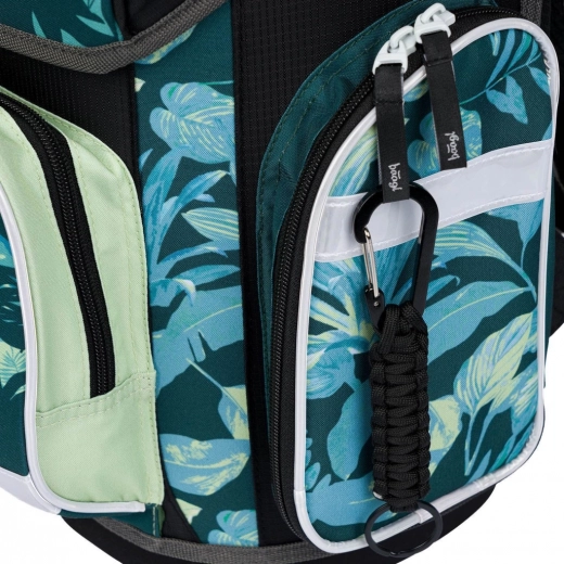 Sigurnost i izdržljivost za svaki dan