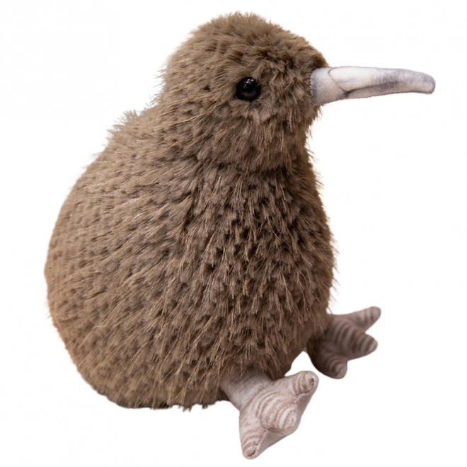 Plišani ptica Kiwi