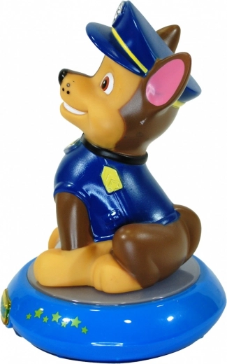 Praktično automatsko isključivanje nakon 15 minuta