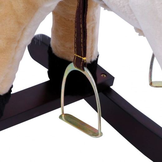 Stremeni i realistični detalji