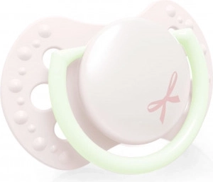 Smanjena izrezana pločica