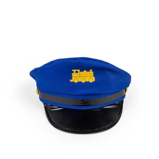 Kapica za konduktere od Bigjigs Toys