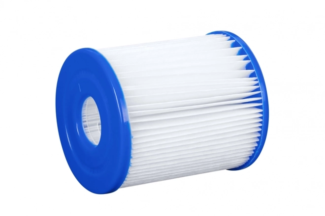 Filter za filtracijske pumpe tipa I 2 kom. Bestway 58093