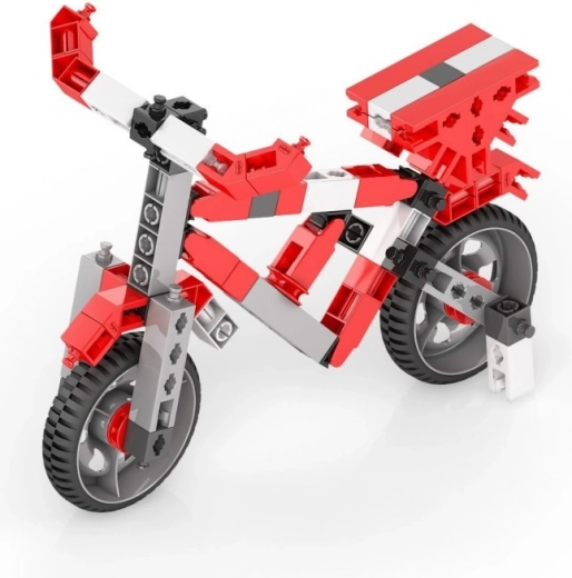 3D aplikacija kidCAD