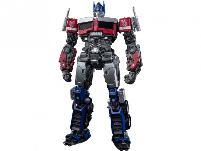 Hasbro Transformers Optimus Prime 20 cm kolekcionarska figurica ZA5470