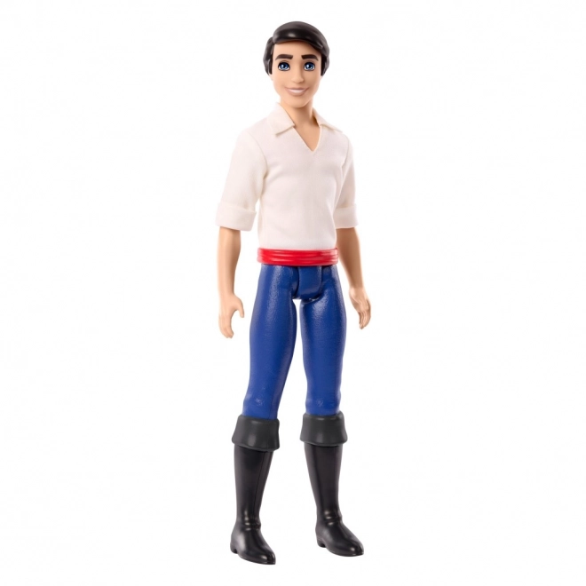 Disney Princeza Princ HLV96