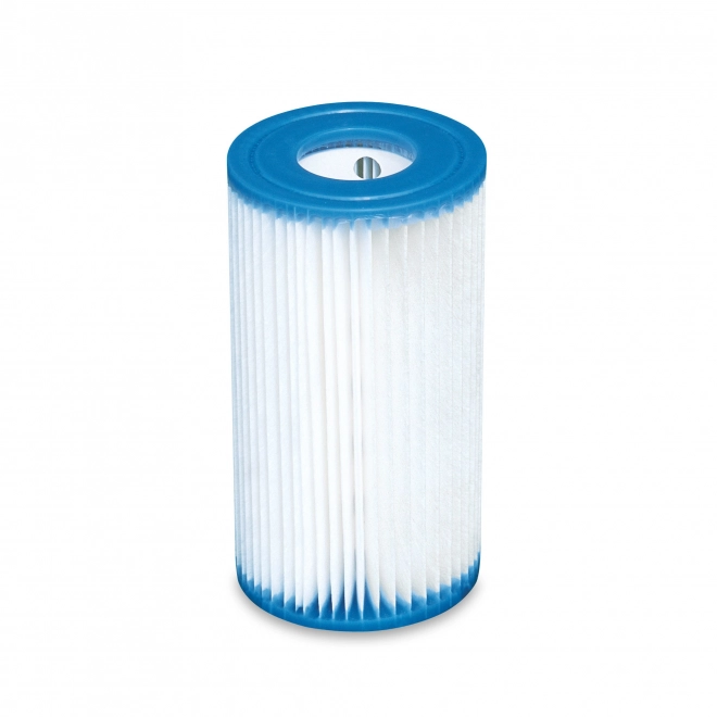 Filteri tipa A za Intex pumpe - 3 komada