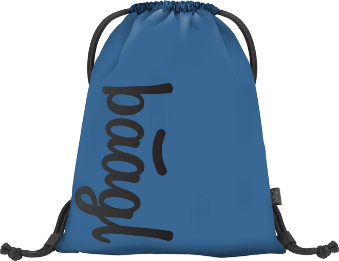 Torba za leđa Ocean Blue
