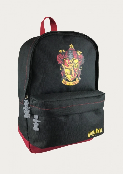 Ruksak Harry Potter - Gryffindor