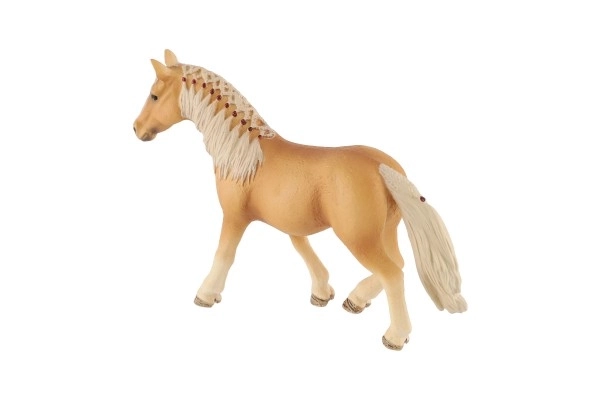 Kućni palomino zooted plast 13cm u vrećici