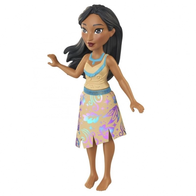 Lutka Disney Princeza Rapunzel