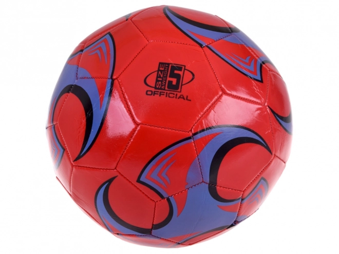 Sportska nogometna lopta 9 inča