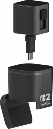 Više mogućnosti montaže