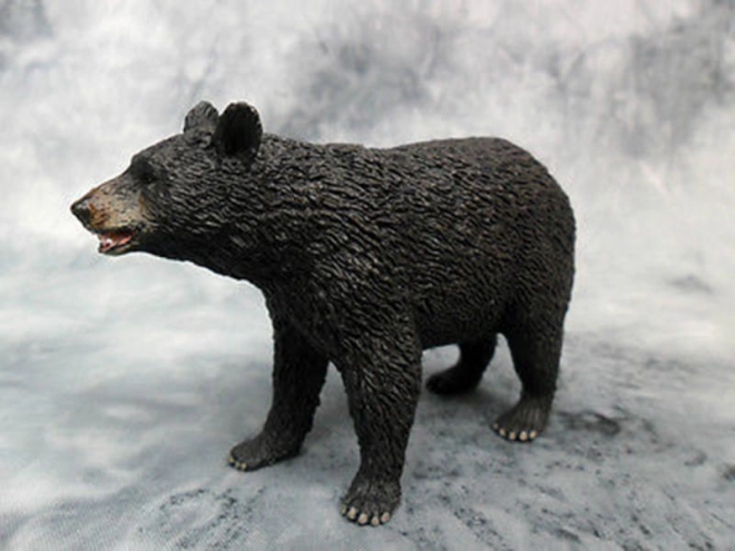 COLLECTA Američki crni medvjed