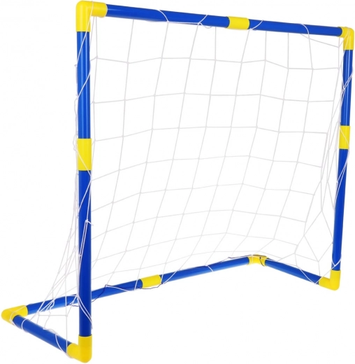 Lagana konstrukcija i brza montaža