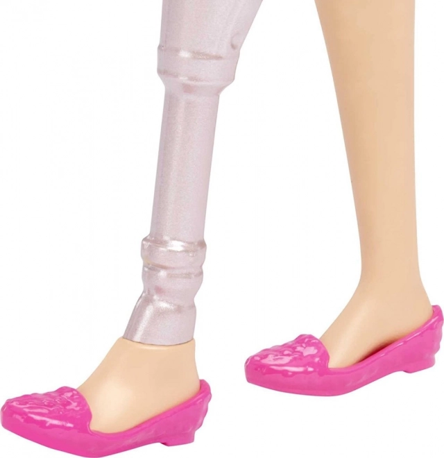 Barbie Karijera - Dizajnerica interijera