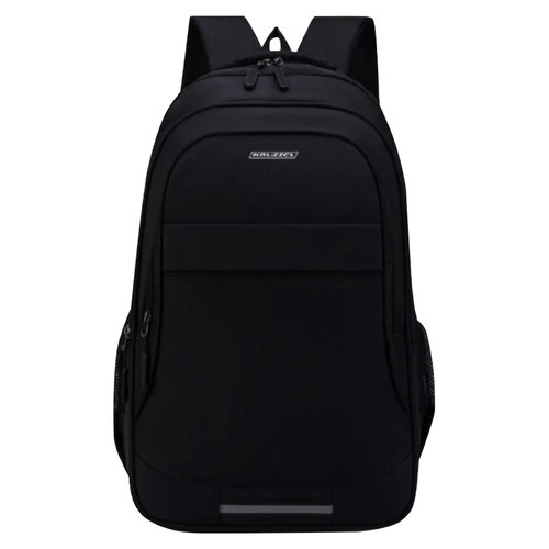 Ruksak 30L - crni Kruzzel 24525
