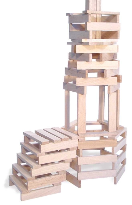 Prirodni materijal