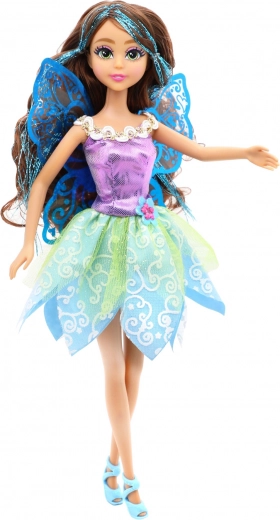 Duge češljive vlasi