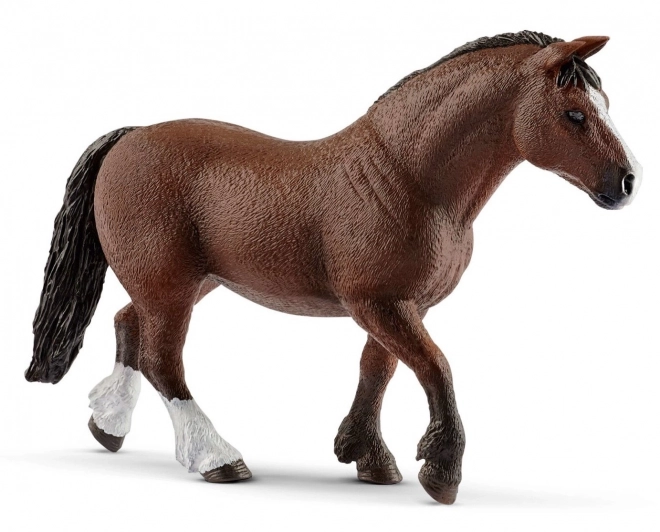 Schleich Farm World Utrka u Agility za Poniće