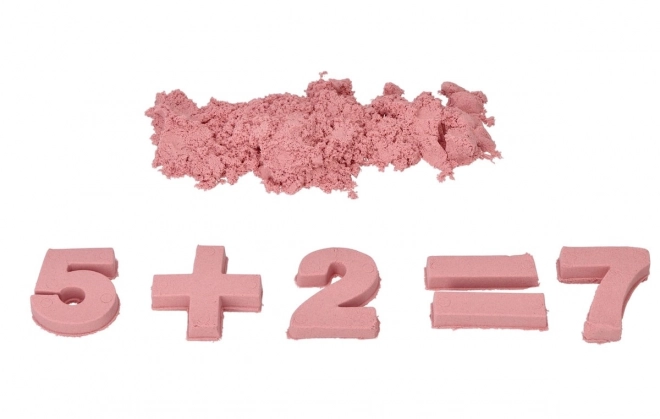 ColourSand kinetički pijesak u prahu 1 kg