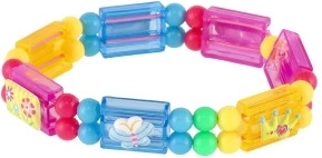 Razigran dizajn i prilagodba po mjeri