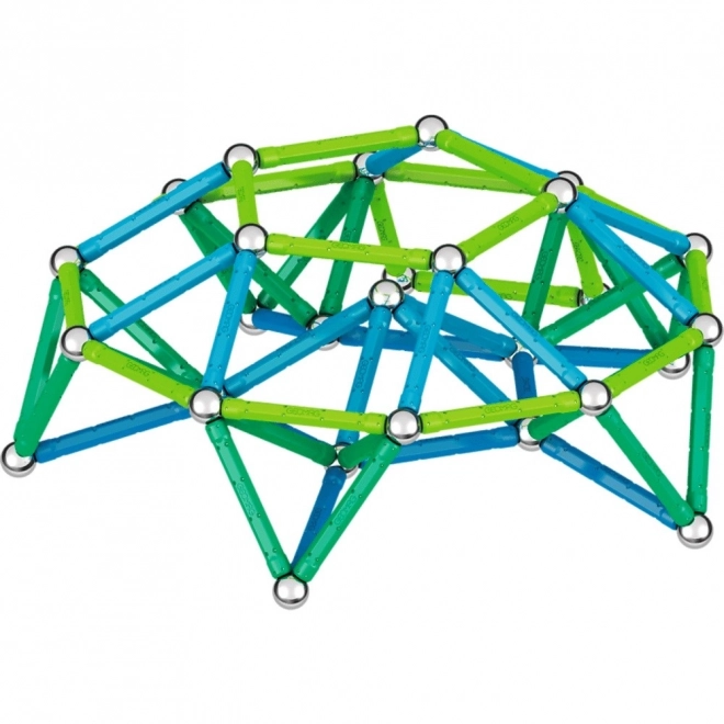 Geomag Classic 142 dijelova