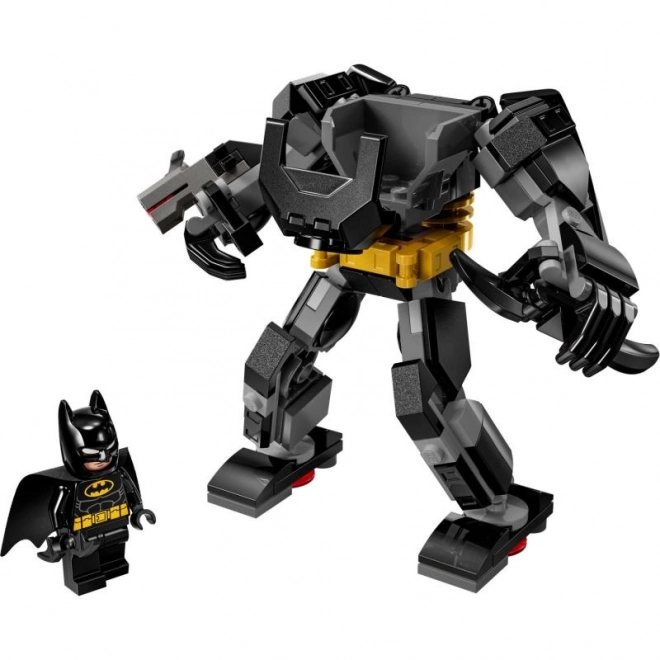 LEGO Super Heroes 76270 Batman u robotskom oklopu