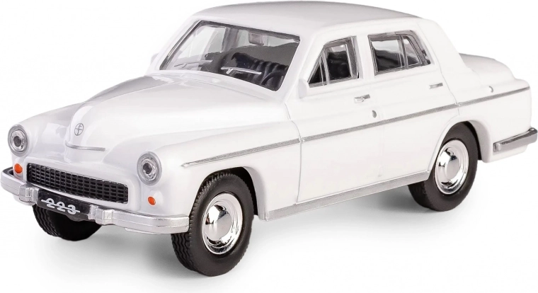 Autentična izvedba klasika