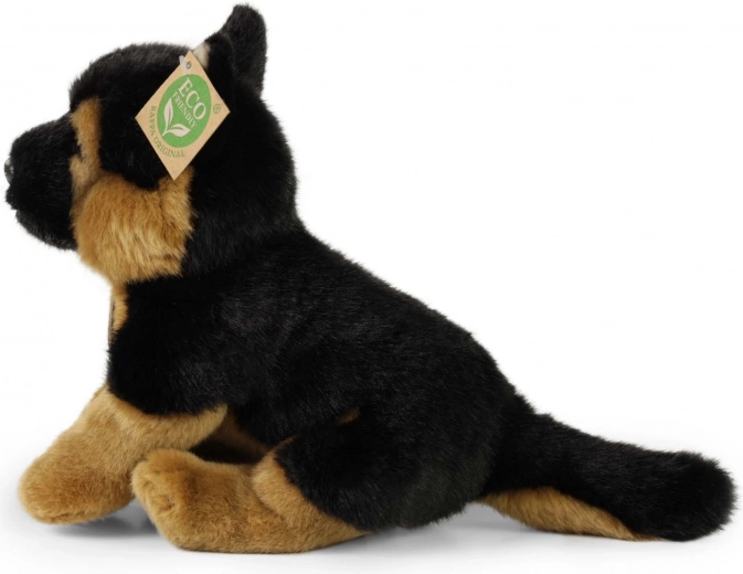 Eco-friendly punjenje od PET boca