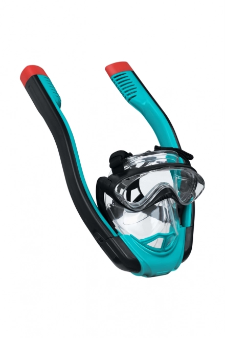 Bestway cijelolicejna maska za ronjenje L/XL 24058