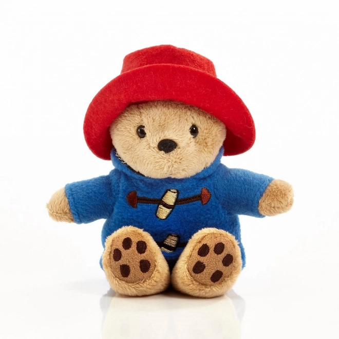 Rainbow plišani Paddington mini