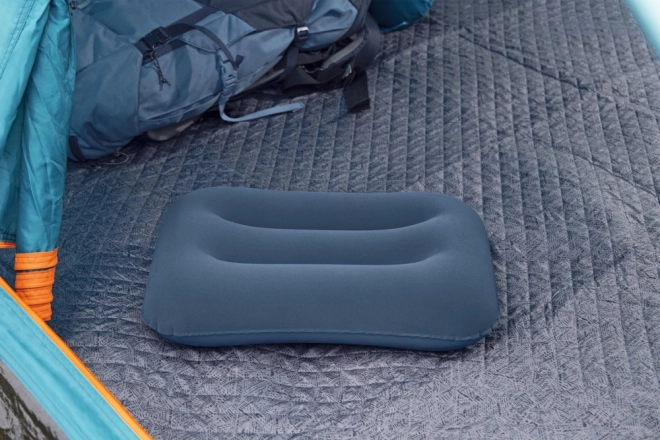 Nafukavajući velur jastuk Bestway 42 cm