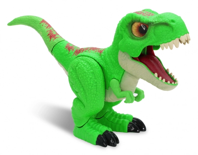 Interaktivna igračka T-Rex Jr.