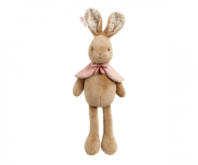Plišani zeko Flopsy Bunny