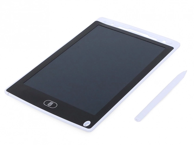 Dječji grafički tablet sa stylusom