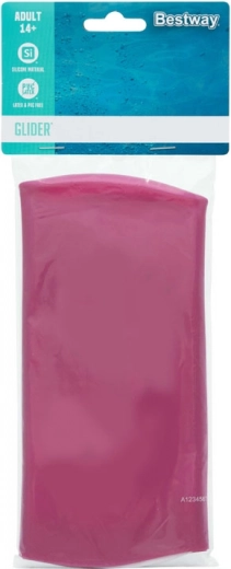 Lako stavljanje i skidanje