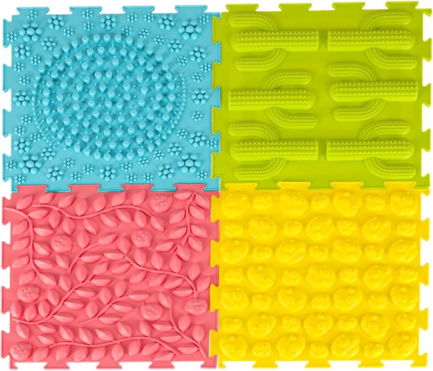 Pomoć u fizioterapiji