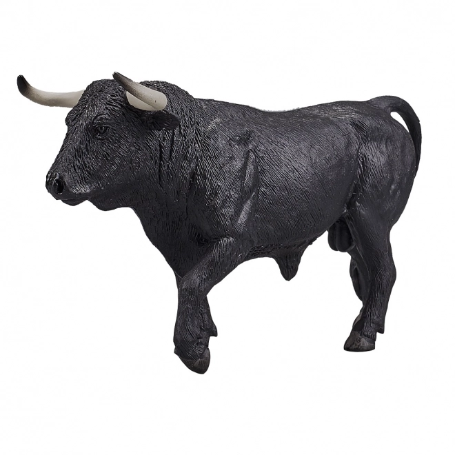 Realistična figura španjolskog bika