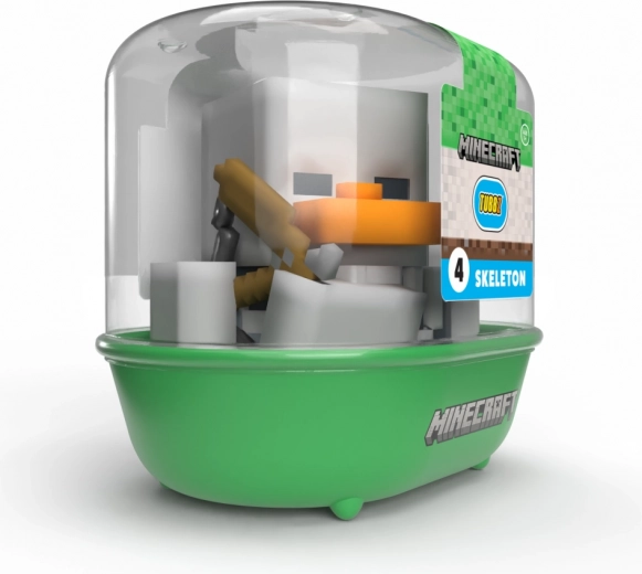 Premium kolekcionarska kutija prvog izdanja