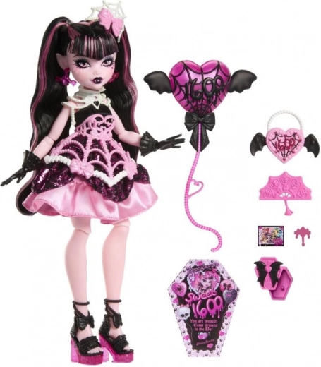 Dodaci za kreativnu igru i izlaganje