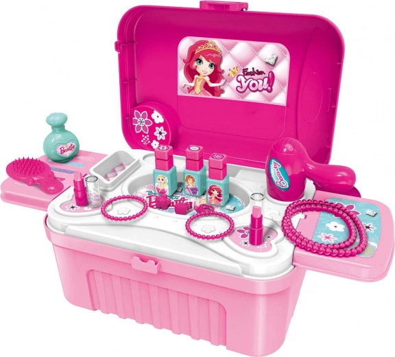 Svjetlosni i zvučni efekti za veću zabavu