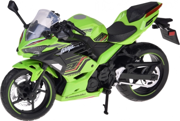 Funkcionalan ovjes i slobodno okretajući kotači