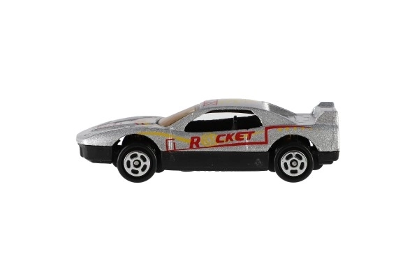 Auto metalik 7cm u kutiji