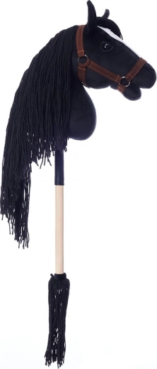 Idealna veličina za svakoga